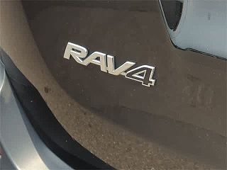 2013 Toyota RAV4 Limited Edition 2T3DFREV2DW078743 in Troy, MI 12