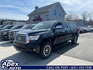 2013 Toyota Tundra Limited Edition 5TFBY5F18DX301613 in Selden, NY 1