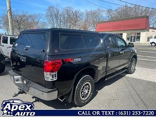 2013 Toyota Tundra Limited Edition 5TFBY5F18DX301613 in Selden, NY 10
