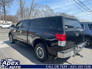 2013 Toyota Tundra Limited Edition 5TFBY5F18DX301613 in Selden, NY 12