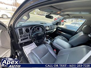 2013 Toyota Tundra Limited Edition 5TFBY5F18DX301613 in Selden, NY 16