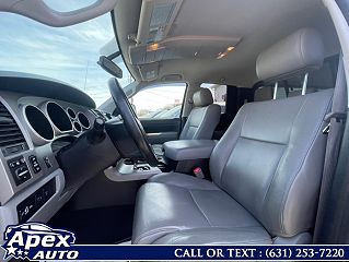 2013 Toyota Tundra Limited Edition 5TFBY5F18DX301613 in Selden, NY 17