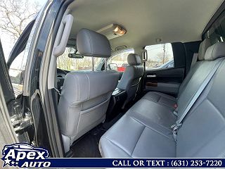 2013 Toyota Tundra Limited Edition 5TFBY5F18DX301613 in Selden, NY 20