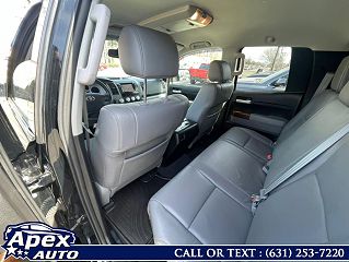 2013 Toyota Tundra Limited Edition 5TFBY5F18DX301613 in Selden, NY 21