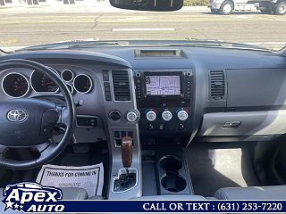 2013 Toyota Tundra Limited Edition 5TFBY5F18DX301613 in Selden, NY 24