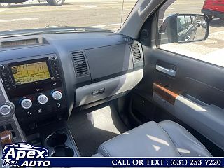 2013 Toyota Tundra Limited Edition 5TFBY5F18DX301613 in Selden, NY 25