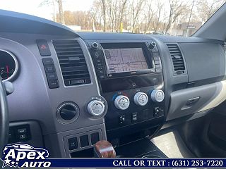2013 Toyota Tundra Limited Edition 5TFBY5F18DX301613 in Selden, NY 27
