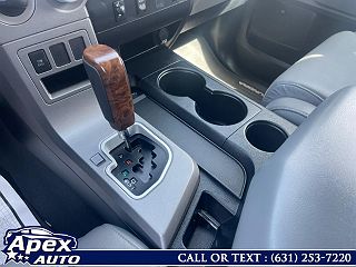 2013 Toyota Tundra Limited Edition 5TFBY5F18DX301613 in Selden, NY 28