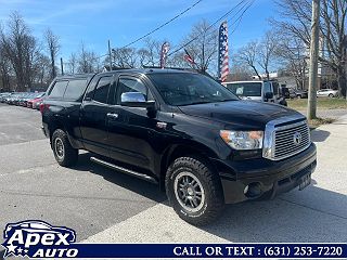 2013 Toyota Tundra Limited Edition 5TFBY5F18DX301613 in Selden, NY 5
