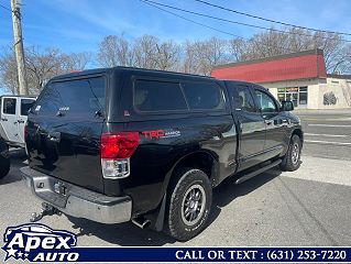 2013 Toyota Tundra Limited Edition 5TFBY5F18DX301613 in Selden, NY 9