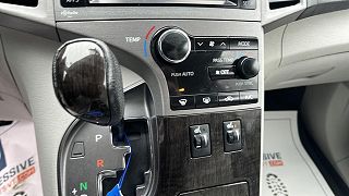 2013 Toyota Venza XLE 4T3BA3BBXDU038407 in Swanton, VT 21