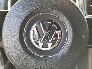 2013 Volkswagen Beetle  3VW7T7AT5DM830173 in Margate, FL 23