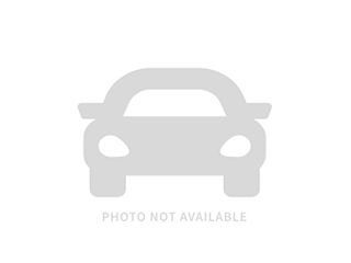 2013 Volkswagen GTI Autobahn VIN: WVWED7AJ5DW043715