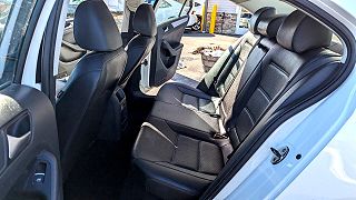 2013 Volkswagen Jetta SE 3VWDP7AJ1DM282646 in Jewett City, CT 11