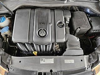 2013 Volkswagen Jetta S 3VWPP7AJ0DM688284 in Spokane Valley, WA 20