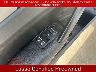 2013 Volkswagen Passat SE 1VWBN7A3XDC108431 in Houston, TX 11