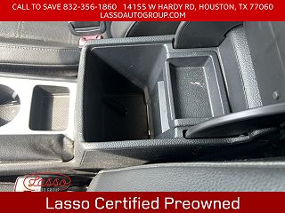 2013 Volkswagen Passat SE 1VWBN7A3XDC108431 in Houston, TX 26