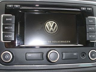 2013 Volkswagen Tiguan S WVGAV7AX8DW521931 in San Antonio, TX 26
