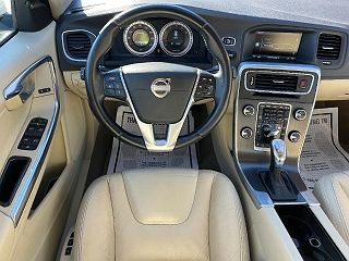 2013 Volvo S60 T5 YV1612FS4D2220189 in Arden, NC 5