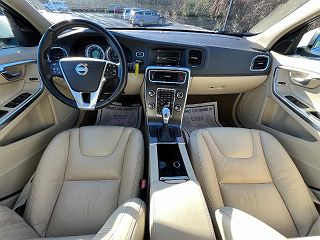 2013 Volvo S60 T5 YV1612FS4D2220189 in Arden, NC 9