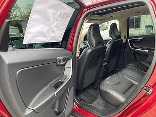 2013 Volvo XC60 T6 YV4902DZ1D2429733 in Bellevue, WA 16