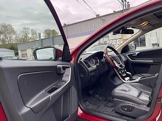 2013 Volvo XC60 T6 YV4902DZ1D2429733 in Bellevue, WA 19