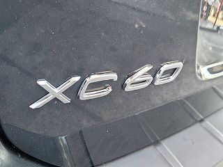 2013 Volvo XC60  YV4952DL5D2407392 in Margate, FL 6