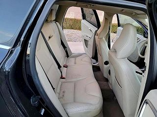 2013 Volvo XC60  YV4952DL7D2444430 in Victorville, CA 11
