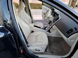 2013 Volvo XC60  YV4952DL7D2444430 in Victorville, CA 12