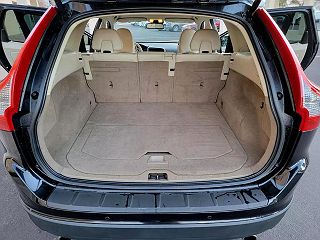 2013 Volvo XC60  YV4952DL7D2444430 in Victorville, CA 17