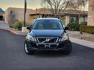 2013 Volvo XC60  YV4952DL7D2444430 in Victorville, CA 2