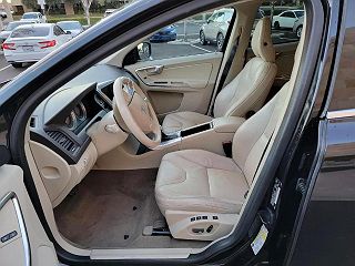 2013 Volvo XC60  YV4952DL7D2444430 in Victorville, CA 9