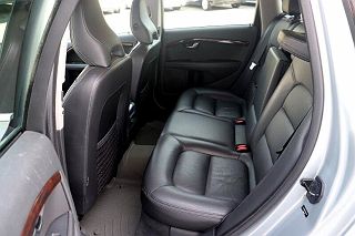 2013 Volvo XC70 T6 YV4902BZ3D1156304 in Jersey Shore, PA 15
