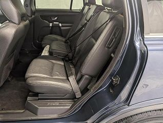 2013 Volvo XC90  YV4952CZ7D1658989 in Chicago, IL 19