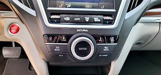 2014 Acura MDX Technology 5FRYD3H4XEB012180 in Cartersville, GA 52
