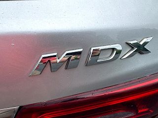 2014 Acura MDX Technology 5FRYD3H63EB017934 in Columbus, MS 19