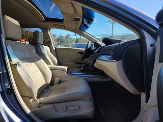 2014 Acura RDX Technology 5J8TB4H57EL006609 in Terryville, CT 22