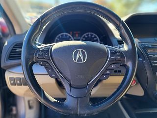 2014 Acura RDX Technology 5J8TB4H57EL006609 in Terryville, CT 24
