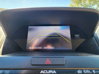 2014 Acura RDX Technology 5J8TB4H57EL006609 in Terryville, CT 29