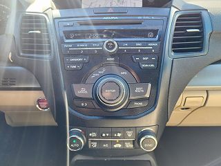 2014 Acura RDX Technology 5J8TB4H57EL006609 in Terryville, CT 30