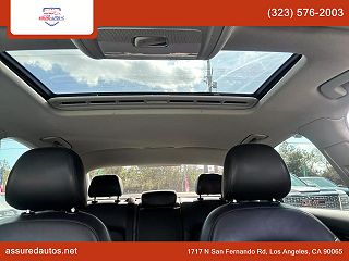 2014 Audi A4 Premium WAUBFAFL9EN003193 in Los Angeles, CA 17