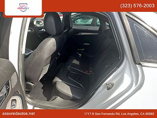 2014 Audi A4 Premium WAUBFAFL9EN003193 in Los Angeles, CA 19