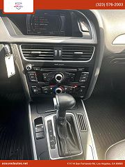 2014 Audi A4 Premium WAUBFAFL9EN003193 in Los Angeles, CA 23