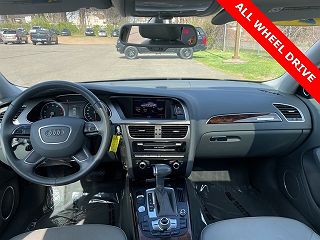 2014 Audi A4 Premium Plus WAUFFAFL5EN030215 in New Haven, CT 12