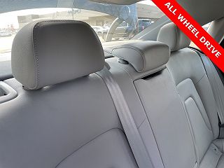 2014 Audi A4 Premium Plus WAUFFAFL5EN030215 in New Haven, CT 26