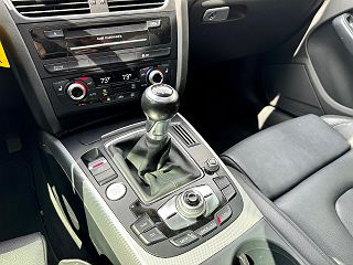 2014 Audi A4 Premium Plus WAUHFAFL4EN041523 in Saint Louis Park, MN 44