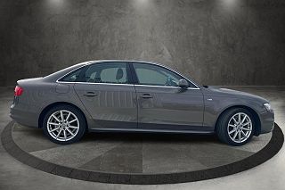 2014 Audi A4 Premium Plus WAUEFAFL5EN007822 in Yakima, WA 2