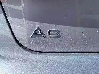 2014 Audi A6 Premium Plus WAUGFAFC0EN160889 in Pawtucket, RI 23