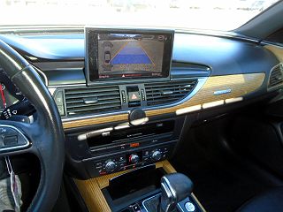2014 Audi A6 Premium Plus WAUGFAFC6EN072266 in Saint George, UT 26