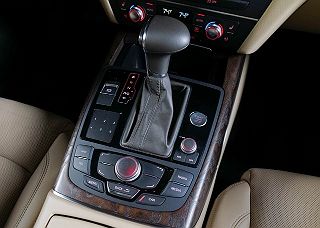 2014 Audi A7 Prestige WAU2GAFC7EN128755 in Louisville, KY 15